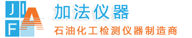 東莞市至尚家居有限公司