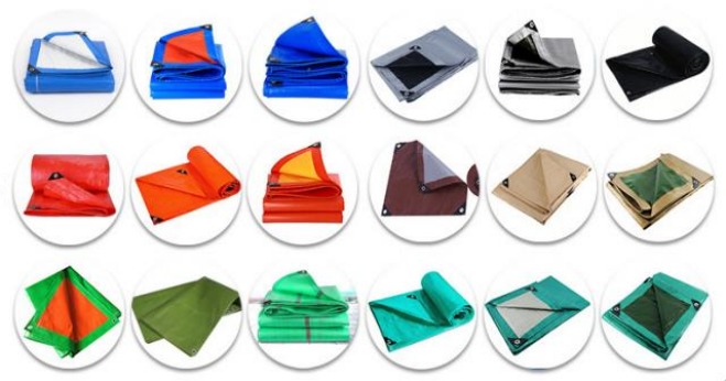 1684293162604477.jpg 產品屬性.jpg